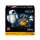 Klocki LEGO® LEGO Disney 43279 WALL-E i Ewa